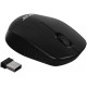 Миша Acer OMR020, WL, чорний