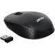 Миша Acer OMR020, WL, чорний