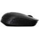 Миша Acer OMR020, WL, чорний