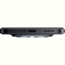 Смартфон Xiaomi Redmi Note 15 Pro+ 5G 8/256GB Black