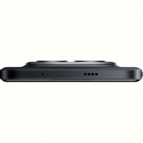 Смартфон Xiaomi Redmi Note 15 Pro+ 5G 8/256GB Black