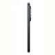 Смартфон Xiaomi Redmi Note 15 Pro+ 5G 8/256GB Black