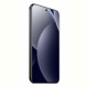 Смартфон Xiaomi Redmi Note 15 Pro+ 5G 8/256GB Black