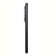 Смартфон Xiaomi Redmi Note 15 Pro+ 5G 8/256GB Black