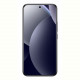 Смартфон Xiaomi Redmi Note 15 Pro+ 5G 8/256GB Black