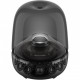 Акустична система Harman/Kardon Aura Studio 5 Wi-Fi Black (HKAURAS5WFBSEP)