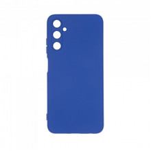 Чохол ArmorStandart ICON для Samsung A05s (A057) Camera cover Dark Blue (ARM72568)