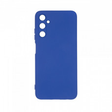 Чохол ArmorStandart ICON для Samsung A05s (A057) Camera cover Dark Blue (ARM72568)