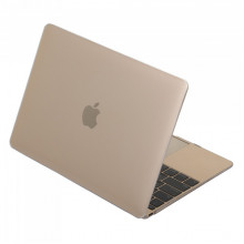 Накладка ArmorStandart Air Shell для MacBook Air 13.3 2018 (A2337/A1932/A2179) Clear (ARM54291)