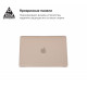 Накладка ArmorStandart Air Shell для MacBook Air 13.3 2018 (A2337/A1932/A2179) Clear (ARM54291)