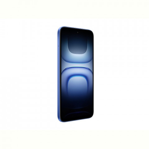Смартфон Infinix Hot 70 X6895B 8/256GB Dive Blue