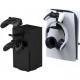 Підставка для геймпадів та гарнітури iPega PG-9222 Black (PG-9222)