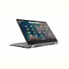 Ноутбук Lenovo Chromebook IdeaPad Flex 5 CB 13IML05 (82B8000MFR) Grey