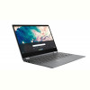 Ноутбук Lenovo Chromebook IdeaPad Flex 5 CB 13IML05 (82B8000MFR) Grey