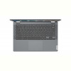 Ноутбук Lenovo Chromebook IdeaPad Flex 5 CB 13IML05 (82B8000MFR) Grey