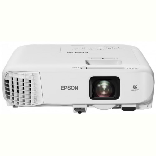 Проектор Epson EB-E20 (V11H981040)