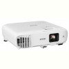 Проектор Epson EB-E20 (V11H981040)