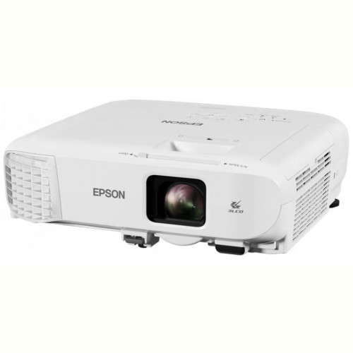 Проектор Epson EB-E20 (V11H981040)