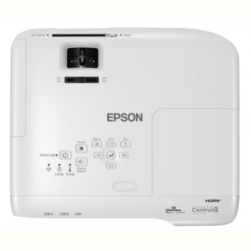 Проектор Epson EB-E20 (V11H981040)