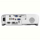 Проектор Epson EB-E20 (V11H981040)