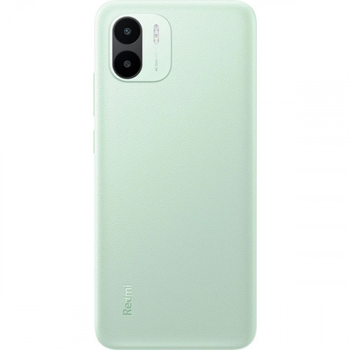 Смартфон Xiaomi Redmi A2 3/64GB Light Green