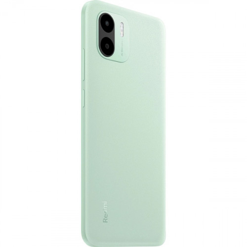 Смартфон Xiaomi Redmi A2 3/64GB Light Green