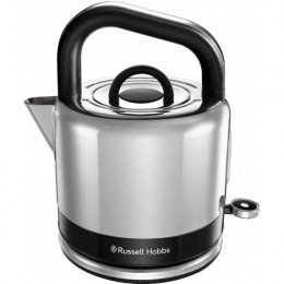 Електрочайник Russell Hobbs 26420-70