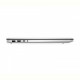 Ноутбук HP 17-cn3001ua (BV6B9EA) Silver