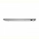 Ноутбук HP 17-cn3001ua (BV6B9EA) Silver