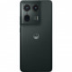 Смартфон Motorola Moto Edge 50 Ultra 16GB/1TB Forest Grey (PB0Y0022PL)