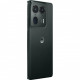 Смартфон Motorola Moto Edge 50 Ultra 16GB/1TB Forest Grey (PB0Y0022PL)