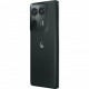 Смартфон Motorola Moto Edge 50 Ultra 16GB/1TB Forest Grey (PB0Y0022PL)