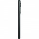 Смартфон Motorola Moto Edge 50 Ultra 16GB/1TB Forest Grey (PB0Y0022PL)