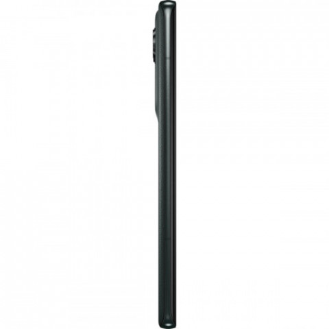 Смартфон Motorola Moto Edge 50 Ultra 16GB/1TB Forest Grey (PB0Y0022PL)