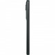 Смартфон Motorola Moto Edge 50 Ultra 16GB/1TB Forest Grey (PB0Y0022PL)
