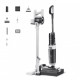 Акумуляторний миючий пилосос Tineco Floor One Switch S6 Stretch Plus (FW311000DE)