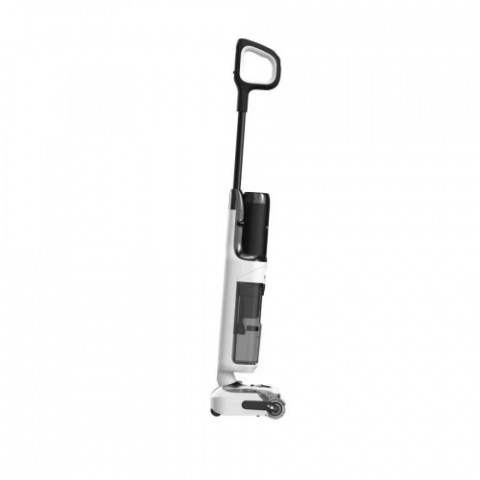 Акумуляторний миючий пилосос Tineco Floor One Switch S6 Stretch Plus (FW311000DE)
