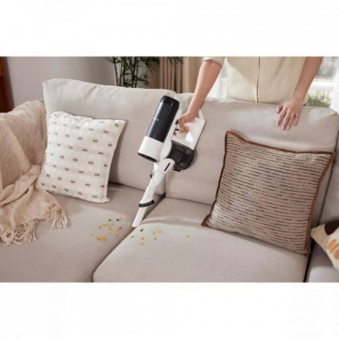 Акумуляторний миючий пилосос Tineco Floor One Switch S6 Stretch Plus (FW311000DE)