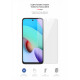 Гідрогелева плівка ArmorStandart для Xiaomi Redmi 10/10 2022 (ARM60113)