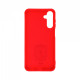 Чохол ArmorStandart ICON для Samsung M15 5G (M156) Red (ARM74375)