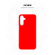 Чохол ArmorStandart ICON для Samsung M15 5G (M156) Red (ARM74375)