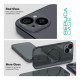 Чохол ArmorStandart Replica MagSafe для Apple iPhone 14 Titanium Grey (ARM76219)