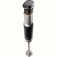Блендер Gorenje HBX1500VX