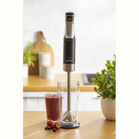 Блендер Gorenje HBX1500VX