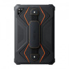 Планшет Oscal Spider 8 8/128GB Dual Sim Orange