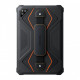 Планшет Oscal Spider 8 8/128GB Dual Sim Orange