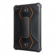 Планшет Oscal Spider 8 8/128GB Dual Sim Orange