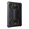 Планшет Oscal Spider 8 8/128GB Dual Sim Orange