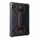 Планшет Oscal Spider 8 8/128GB Dual Sim Orange