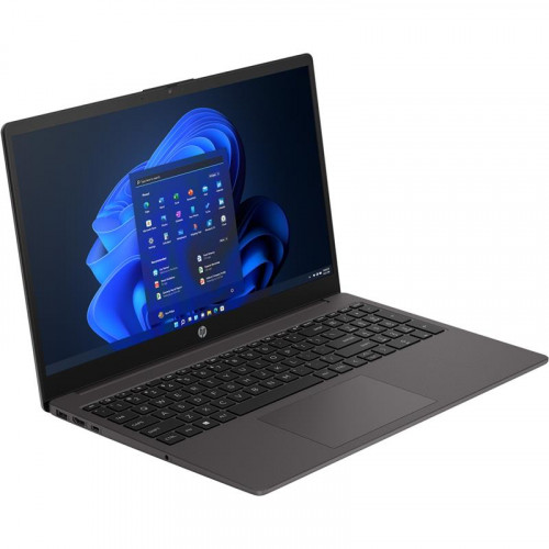 Ноутбук HP 255 G10 (8A663EA) Dark Ash Silver